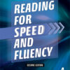 Reading for Speed and Fluency 2e 4