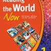 Reading the World Now 1