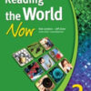 Reading the World Now 2