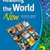 Reading the World Now 3