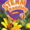 STEAM Reading Beginner 1