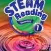 STEAM Reading Elementary 1