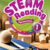 STEAM Reading High Elementary 1