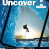 Uncover 1 Student's Book