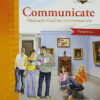Communicate 1