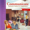 Communicate 2