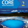 Core Nonfiction Reading 2