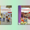 Download Compass Communicate Pdf