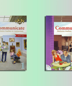 Download Compass Communicate Pdf