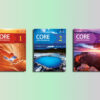 Download Core Nonfiction Reading Pdf
