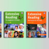 Download Extensive Reading for Academic Success Pdf