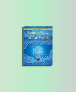 Download Issues Now in the News Pdf