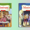 Download Motivate Pdf