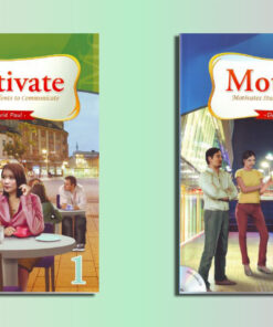 Download Motivate Pdf