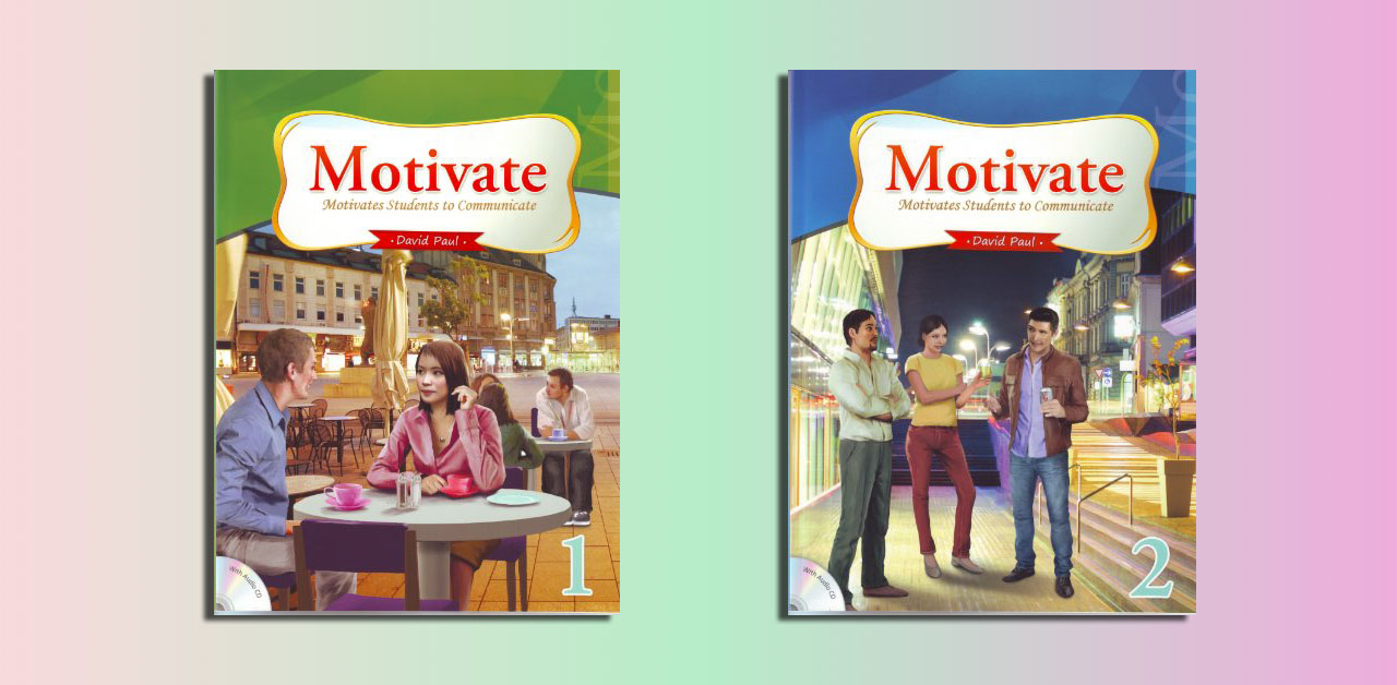 Download Motivate Pdf