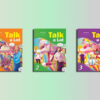 Download Talk a Lot Pdf