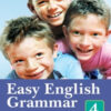 Easy English Grammar 4