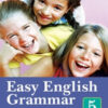 Easy English Grammar 5