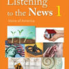Listening to the News - Voice of America 1