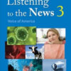 Listening to the News - Voice of America 3