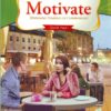 Motivate 1