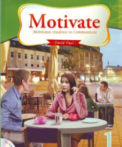 Motivate 1