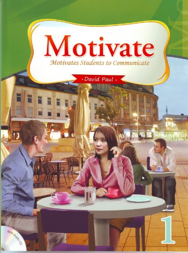 Motivate 1