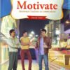 Motivate 2