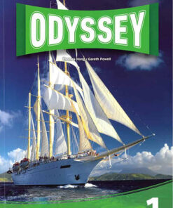Odyssey_1_Student_book_Workbook