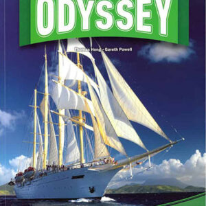 Odyssey_1_Student_book_Workbook