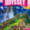Odyssey_2_Student_book_Workbook