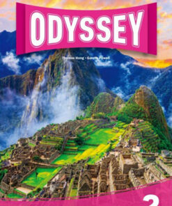 Odyssey_2_Student_book_Workbook