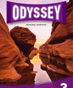 Odyssey_3_Student_book_Workbook