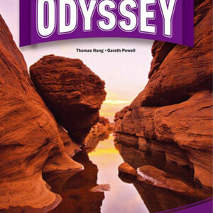 Odyssey_3_Student_book_Workbook