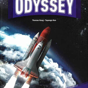 Odyssey_5_Student_book_Workbook