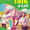 Talk a Lot 2