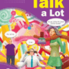 Talk a Lot 3