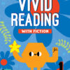 Vivid Reading with Fiction Starter 1