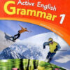 Active English Grammar 2e 1 Student Book