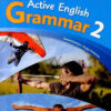 Active English Grammar 2e 2 Student Book