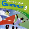 Active English Grammar 2e 3 Student Book