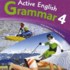 Active English Grammar 2e 4 Student Book