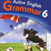 Active English Grammar 2e 6 Student Book