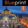 Blueprint 1 Student Book