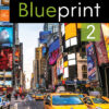 Blueprint 2 Student Book
