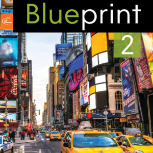 Blueprint 2 Student Book