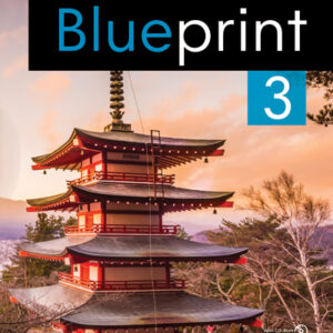 Blueprint 3 Student Book