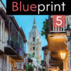 Blueprint 5 Student Book
