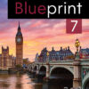 Blueprint 7 Student Book