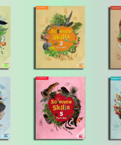Download Cambridge Science Skills Pdf
